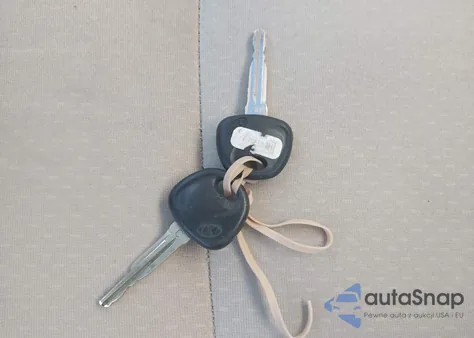 2008 Hyundai Veracruz Gls/Limited/Se из США, поврежденный, VIN KM8NU73C08U077072